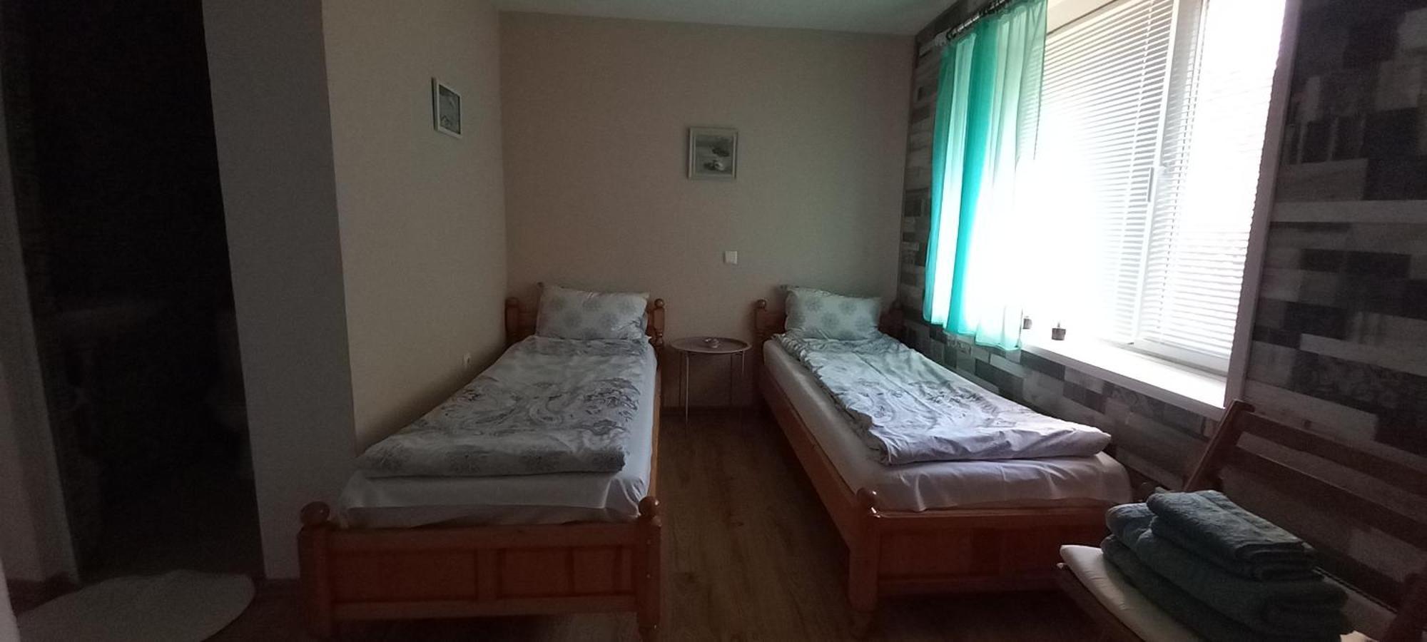 Къща За Гости Dani Dream 萨帕雷瓦巴尼亚 客房 照片